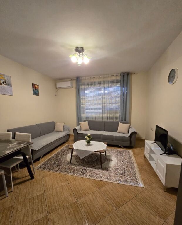 Appartamento 2+1 in affitto in Via Kosovareve .