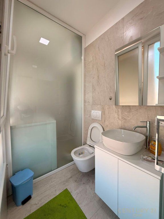 AFFITTASI APPARTAMENTO 3+1+ GARAGE VICINO ALL'AMBASCIATA AMERICANA! Prezzo su richiesta /Mese