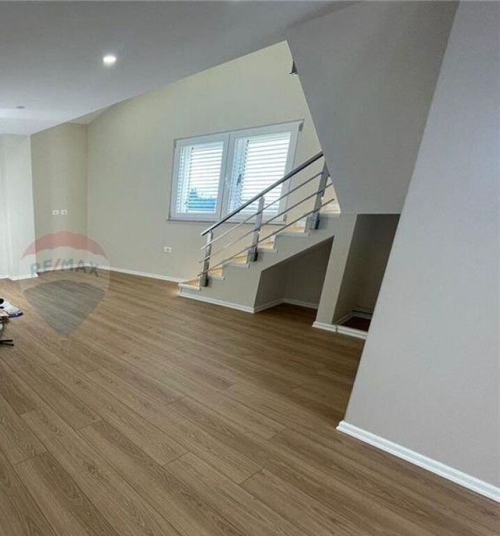 Apartament - Për Shitje - Rruga e Thesarit, Tiranë  ID: 530361014-207