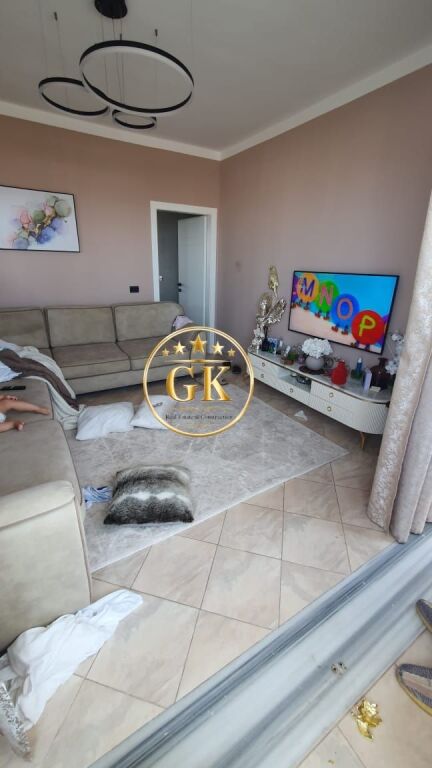 🏡 APPARTAMENTO 1+1 IN VENDITA AL BEACH HOTEL DI ANTALIA