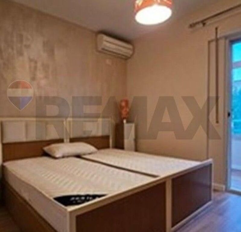 Apartment 1+1 for sale at Mine Peza ID: 530471002-1421