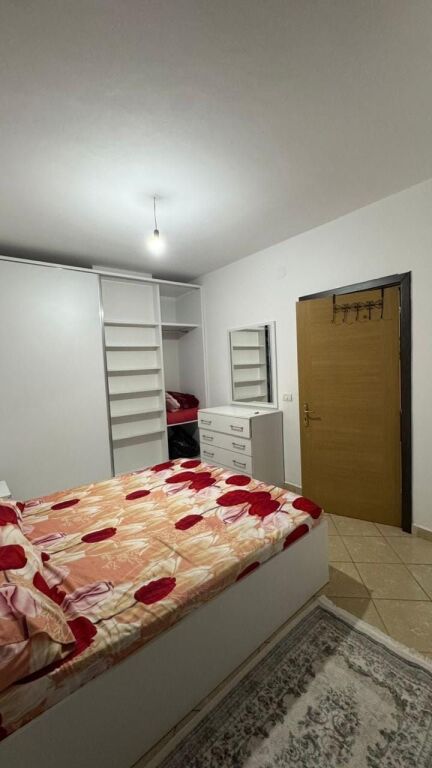 Astir, Kompleksi Fratari Jepet 1+1 Me Qera