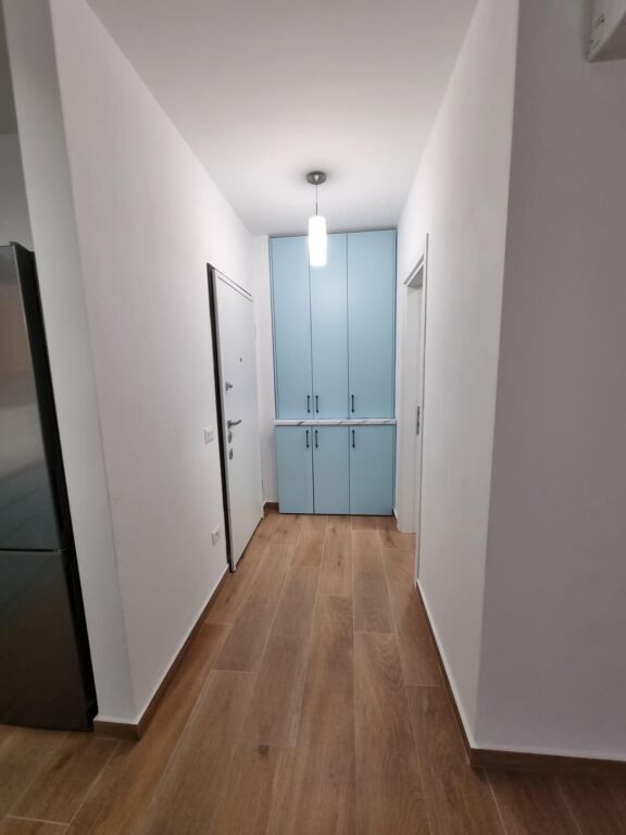 Apartment 2+1 for Rent Zircon Complex Tirana