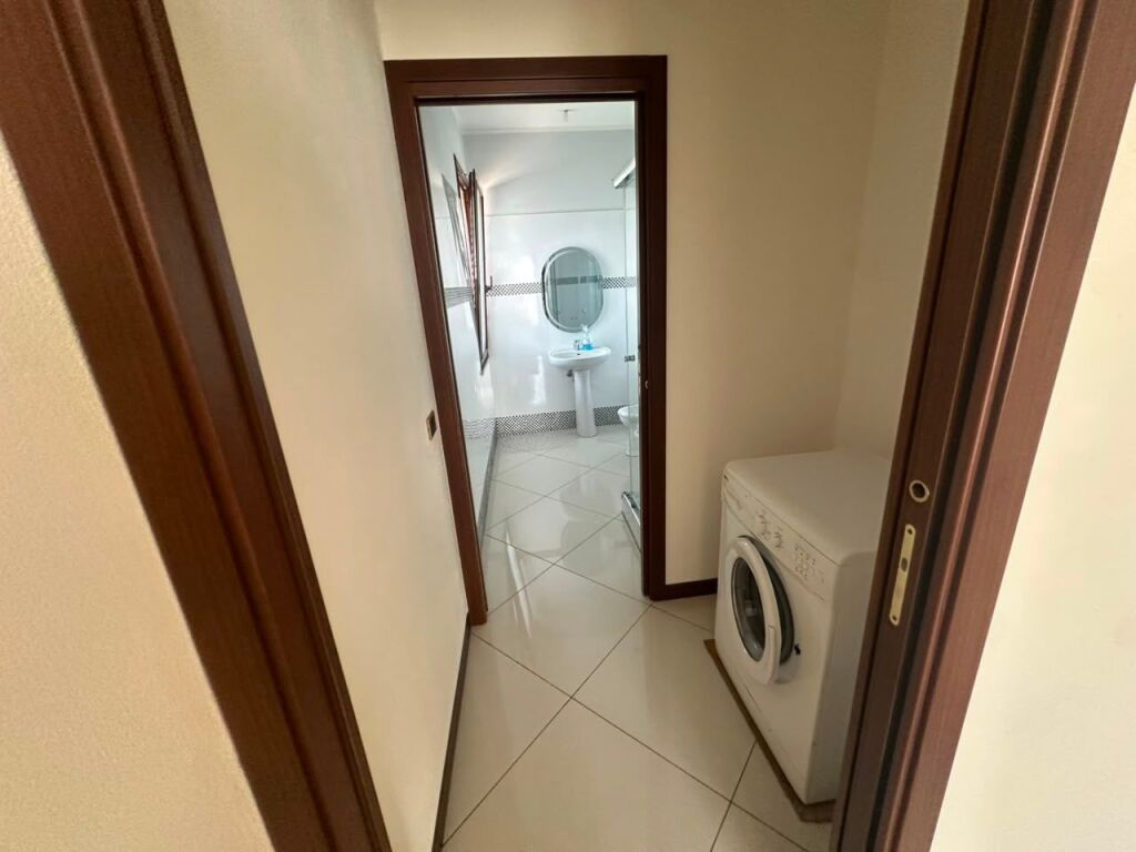 Rent,Apartment 1+1 ,Kinistudio