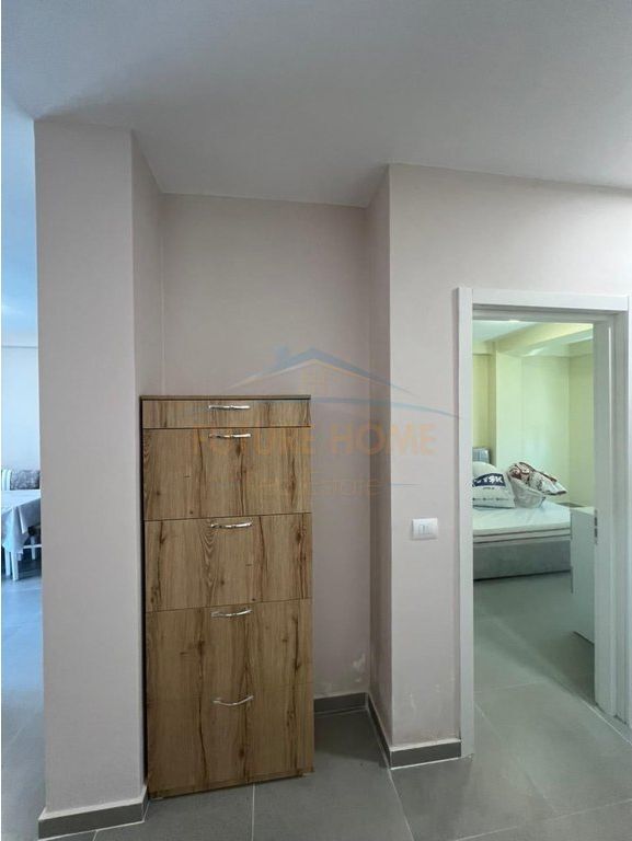 Rent, Apartment 3+1+2 Spitalle, Durres