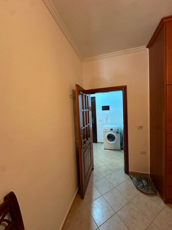 APPARTAMENTO 1+1 IN AFFITTO A FRESKU
