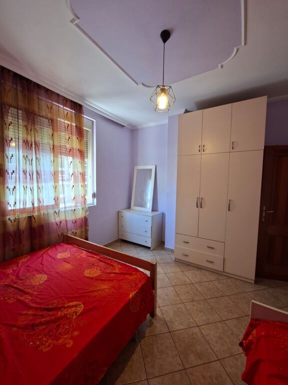 Apartment for rent 1+1