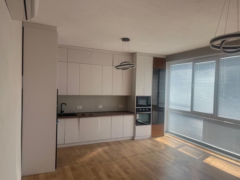 Affitto | Apartament 3 + 1+2+Verande | Selvia | 850 €/mese