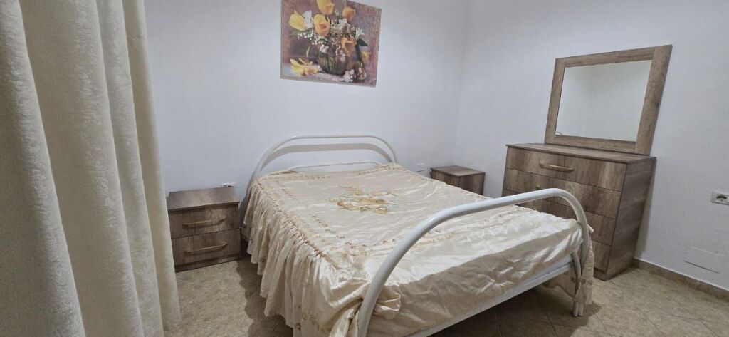 Affitto | Shtëpi private 1 + 1 | Bulevardi i Ri| 330 €/mese