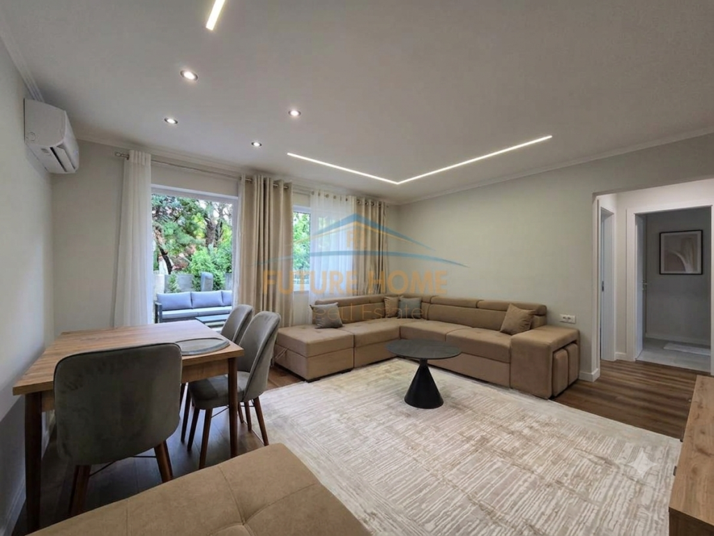 Rent, Apartment 2+1, Center