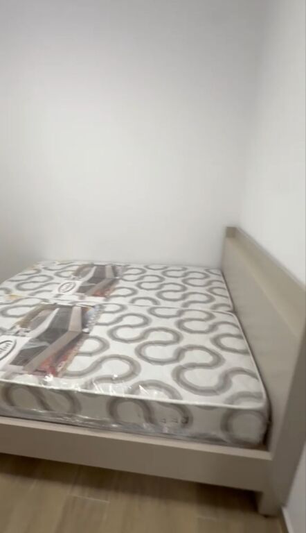 Affitto | Apartament 1 + 1 | Rruga 5 Maji | 520 €/mese