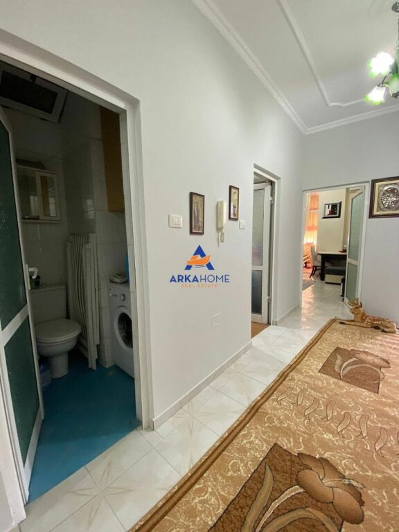 APARTMENT FOR RENT 2+1+BALCONY " SELITE "55,000 LEKE