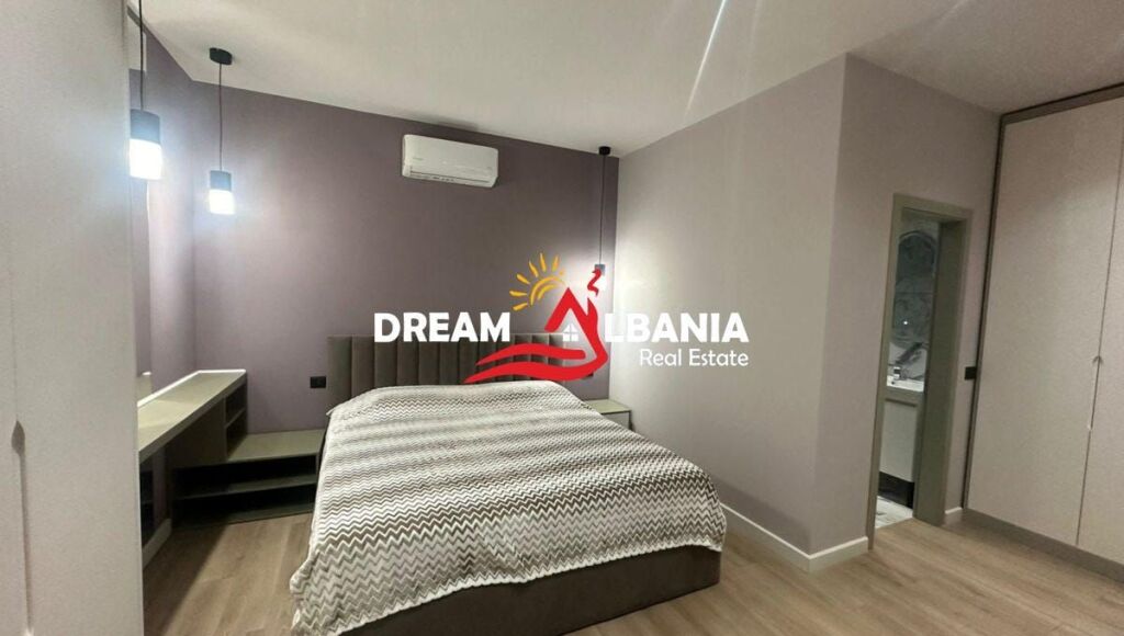 Appartamento 2+1+2Wc in affitto Rruga e Kosovareve (ID 42214382)