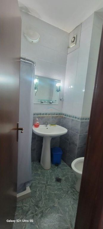 Rent, Apartment 2+1+2, Bllok