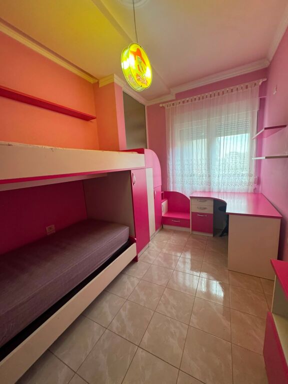 Apartment 2+1 for rent at Deliorgji