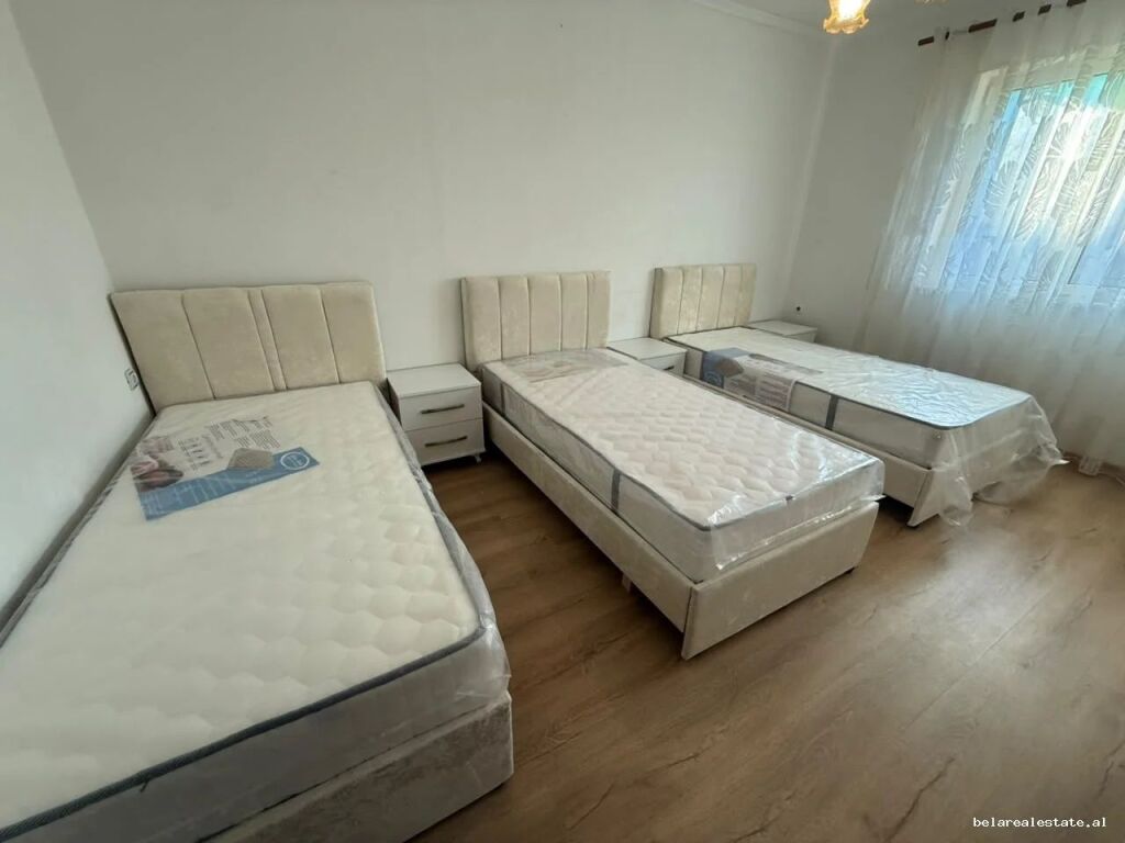 Apartament me Qera 2+1 tek Oxhaku (ID B221433) Tirane