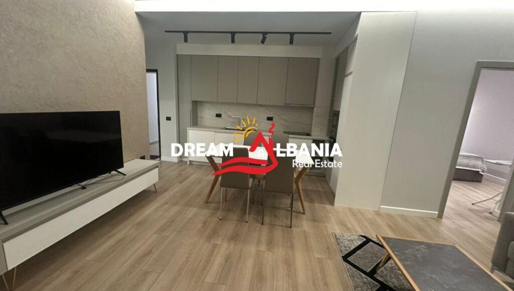 Appartamento 2+1+2Wc in affitto Rruga e Kosovareve (ID 42214382)