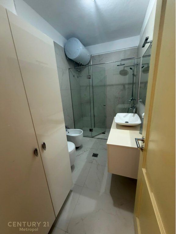 DUPLEX FOR RENT IN THE KODRA E DIELLIT RESIDENCE 1! 1,000 € /Month