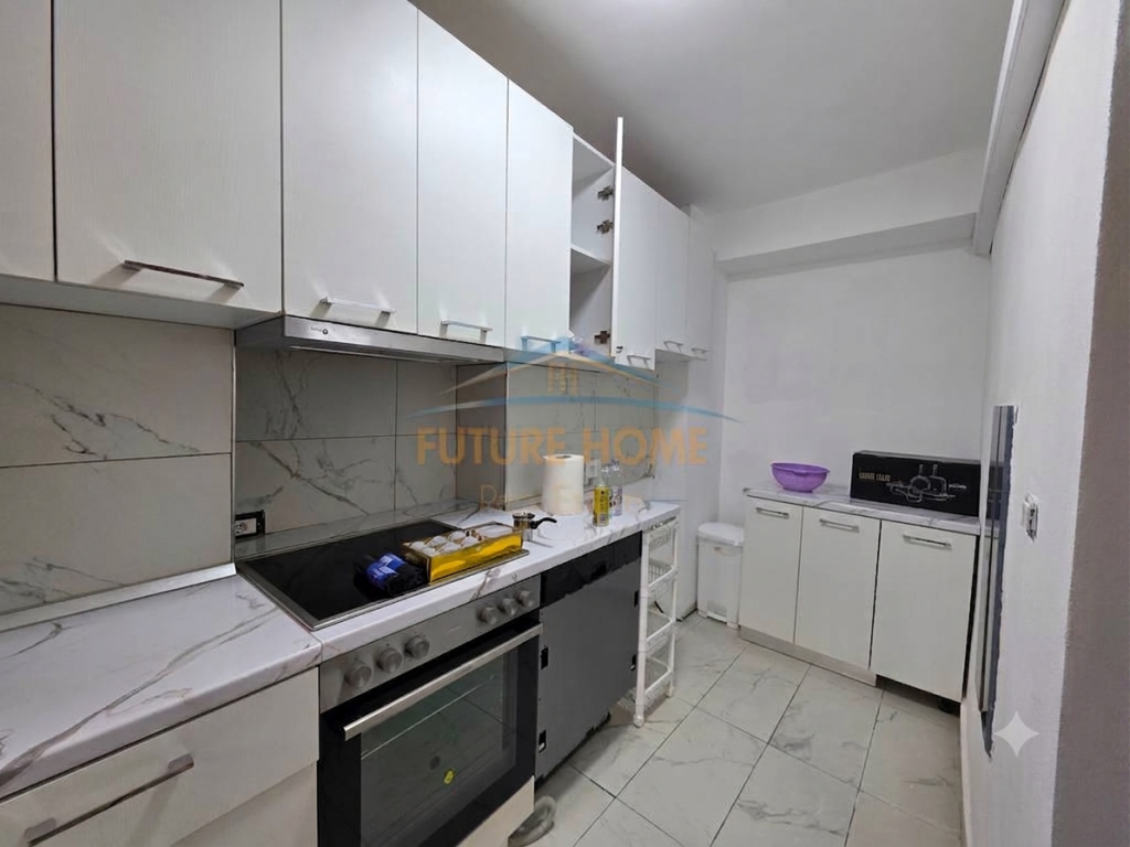Rent, Apartment 2+1, Center