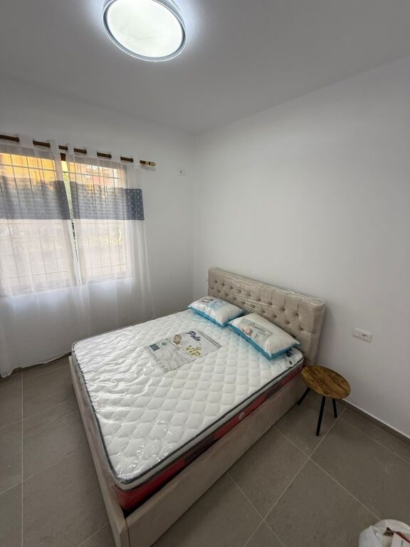 Super ap 1+1 a Selite (scuola Marlin Barleti)
