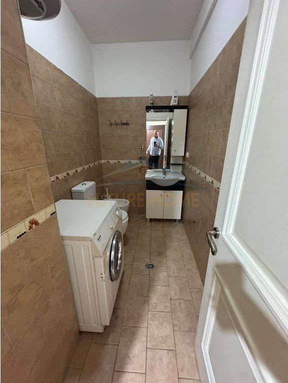 Rent, Apartment 2+1+2, New Ring . UNA72507