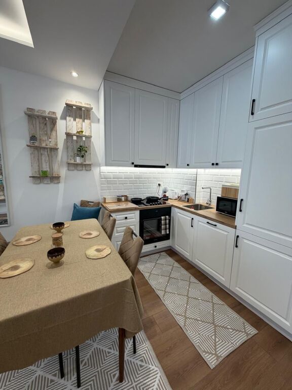 ‼️For rent‼️