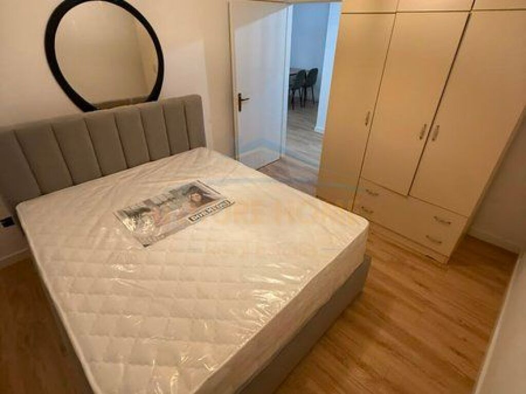 Qira, Apartament 2+1, Plazh Durrës, Hotel Antalya