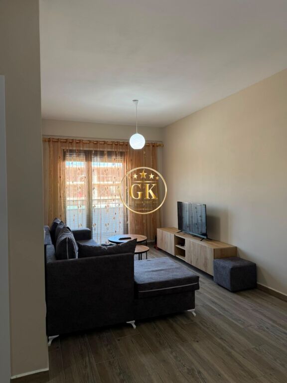 🏡 APPARTAMENTO IN VENDITA 1+1 – MALI ROBIT, VICINO AL PRESTIGE RESORT
