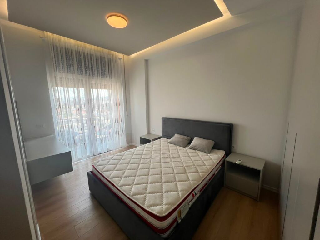 Shitet Apartament 2+1, Rruga Dritan Hoxha , Tirane . Empire72559