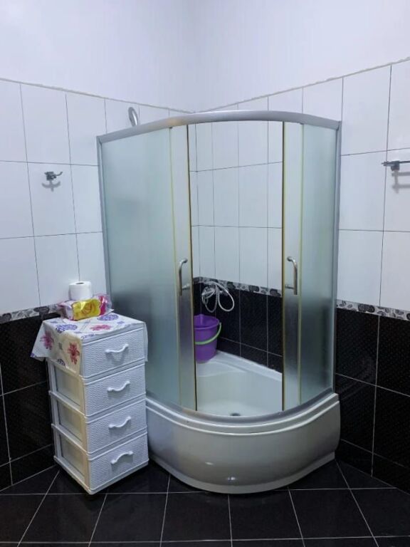Jepet Me Qera Apartament 2+1+1 Ballkon