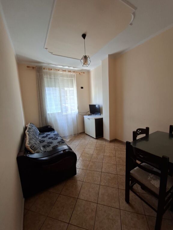 Apartment for rent 1+1