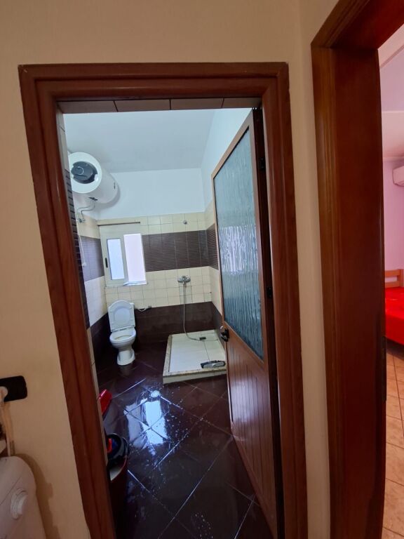 Apartment for rent 1+1