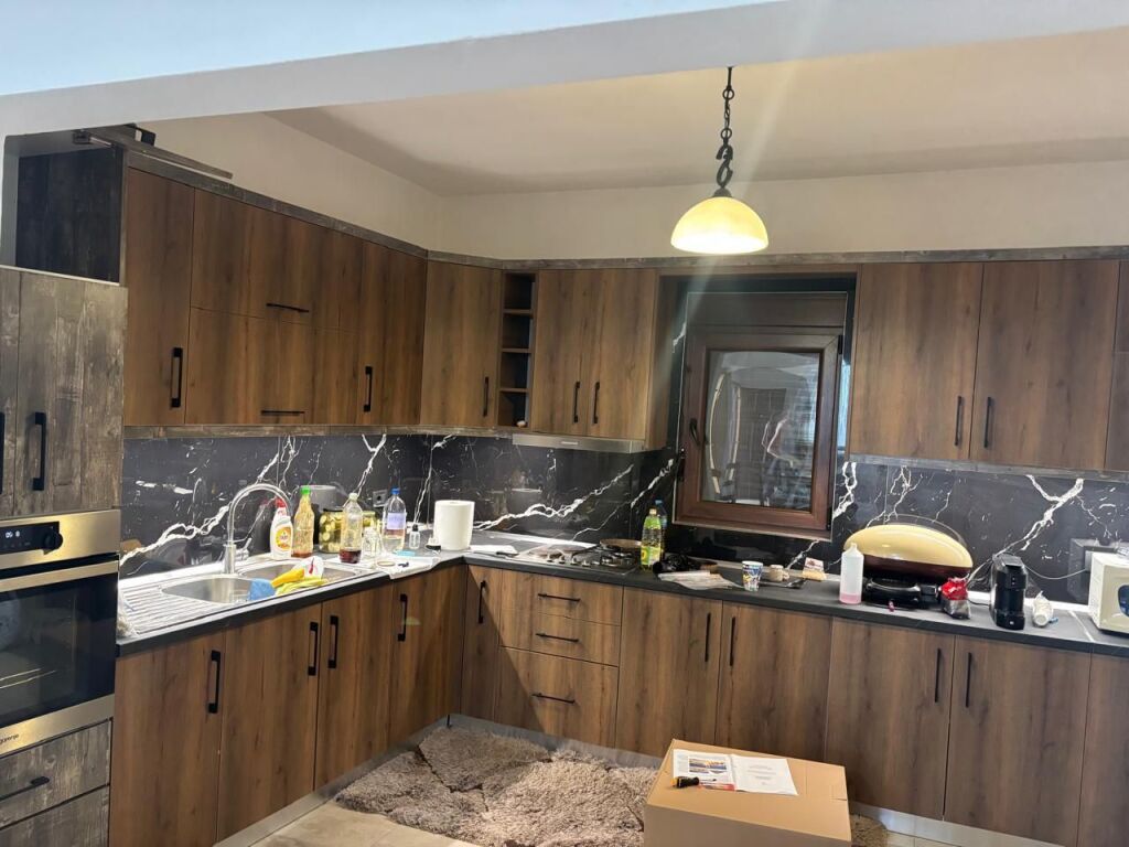 Qera | Shtëpi private 2 + 1 | Qyteti Studenti| 400 €/muaj