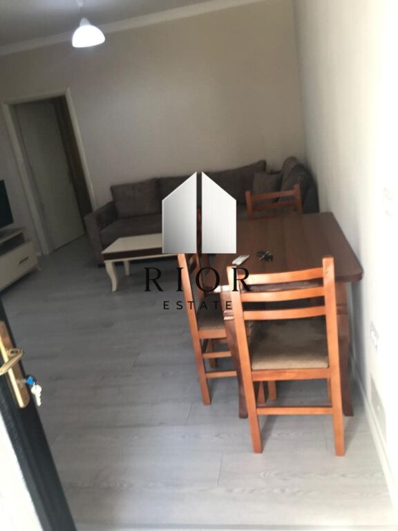 Rent | Apartment 1 + 1 | Ali Demi | 400 €/Month
