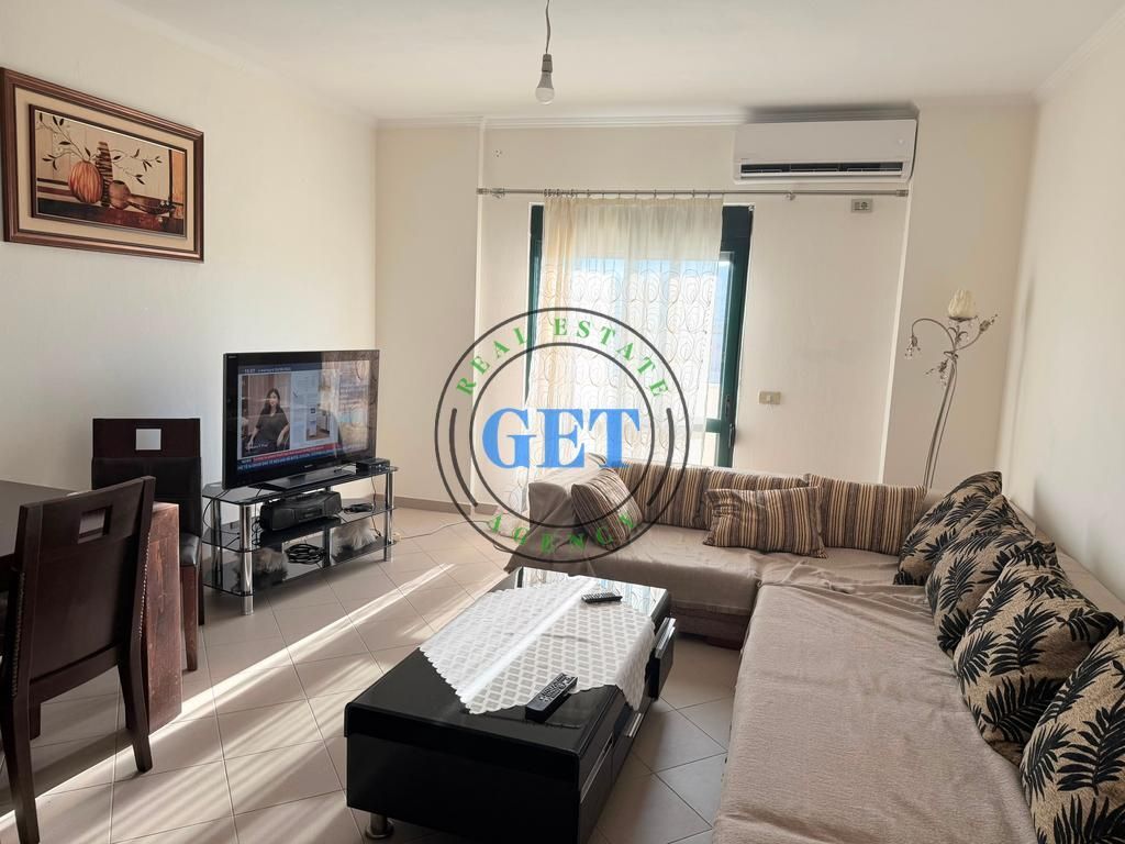 Apartment 3+1 for Rent | Stadiumi, Durrës