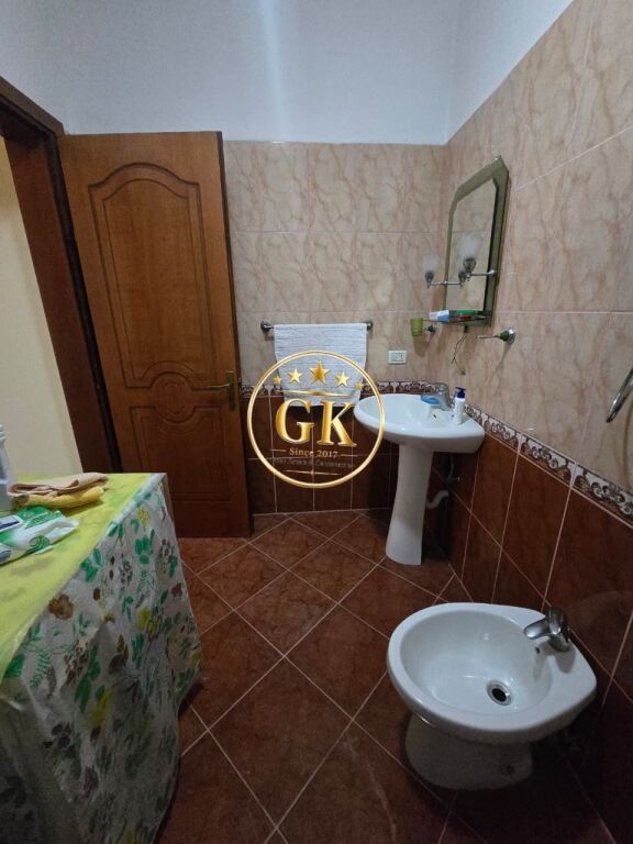 🏡 APPARTAMENTO IN VENDITA 1+1 Iliria, Plazh, Durazzo.