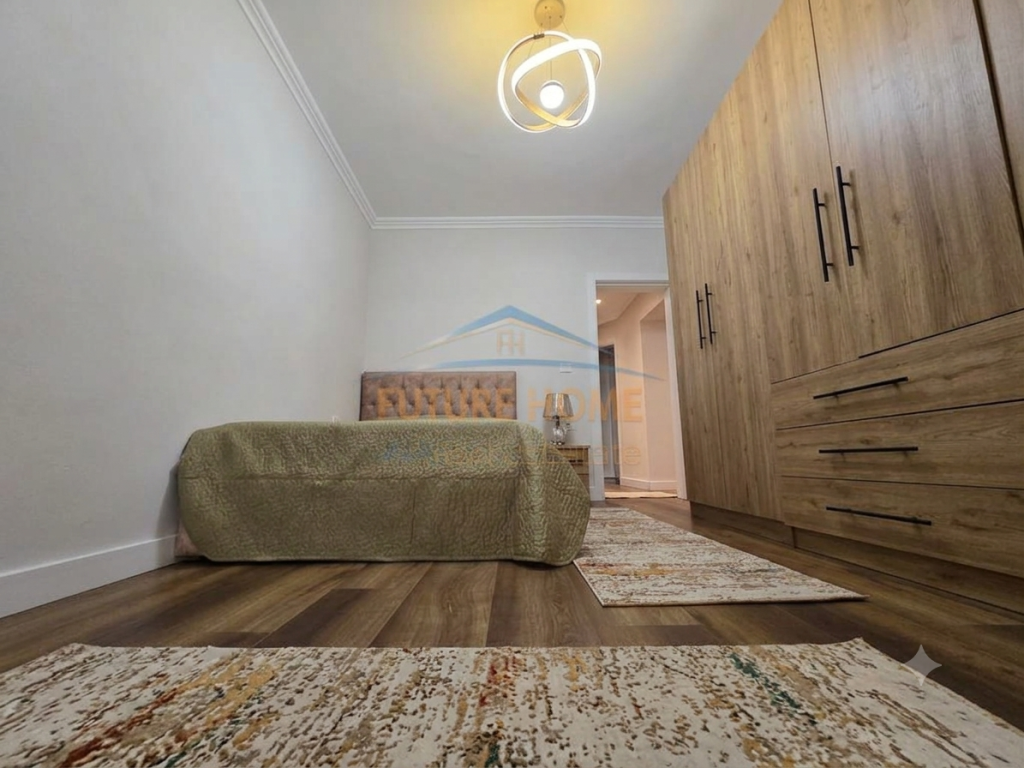 Rent, Apartment 2+1, Center