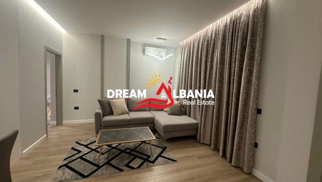 Appartamento 2+1+2Wc in affitto Rruga e Kosovareve (ID 42214382)