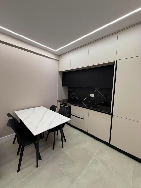 For rent 1+1 at Oasis Residence, Astir