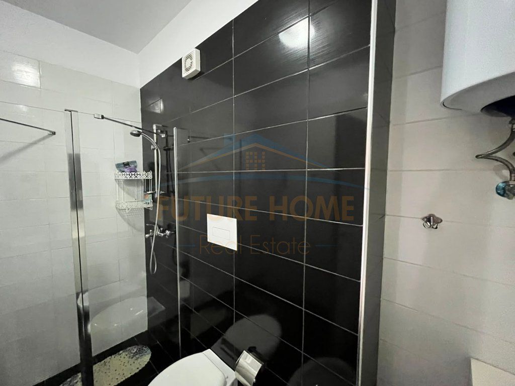 Qera, Apartament 2+1+2 Galaktiku, Durres