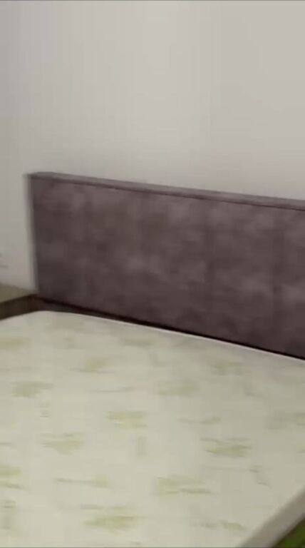 APARTMENT 2+1. 33000 LEKE.YZBERISHT