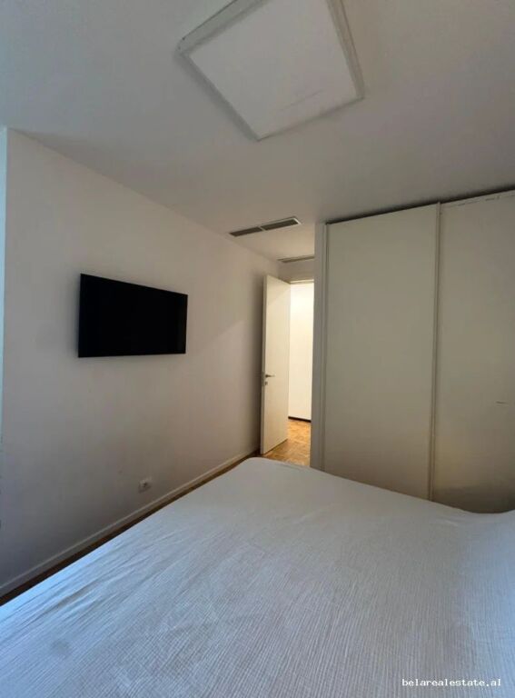 Apartment For Rent 2+1 at Ambassador 3 (ID B2202023) Tirana