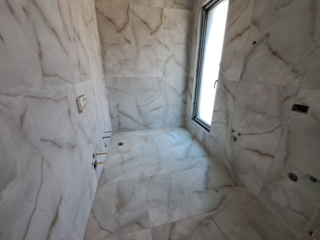 Triplex for Sale, Piccadilly Residence, near TEG