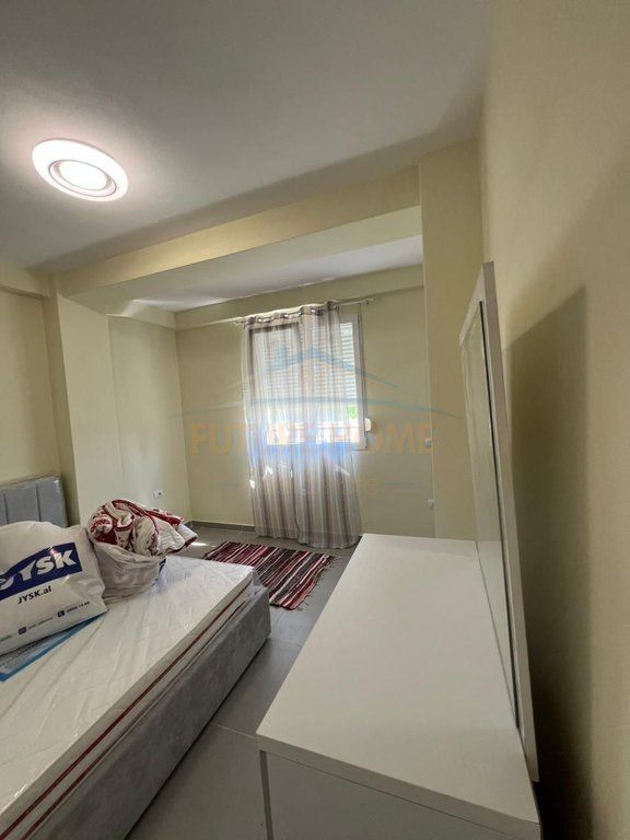 Rent, Apartment 3+1+2 Spitalle, Durres