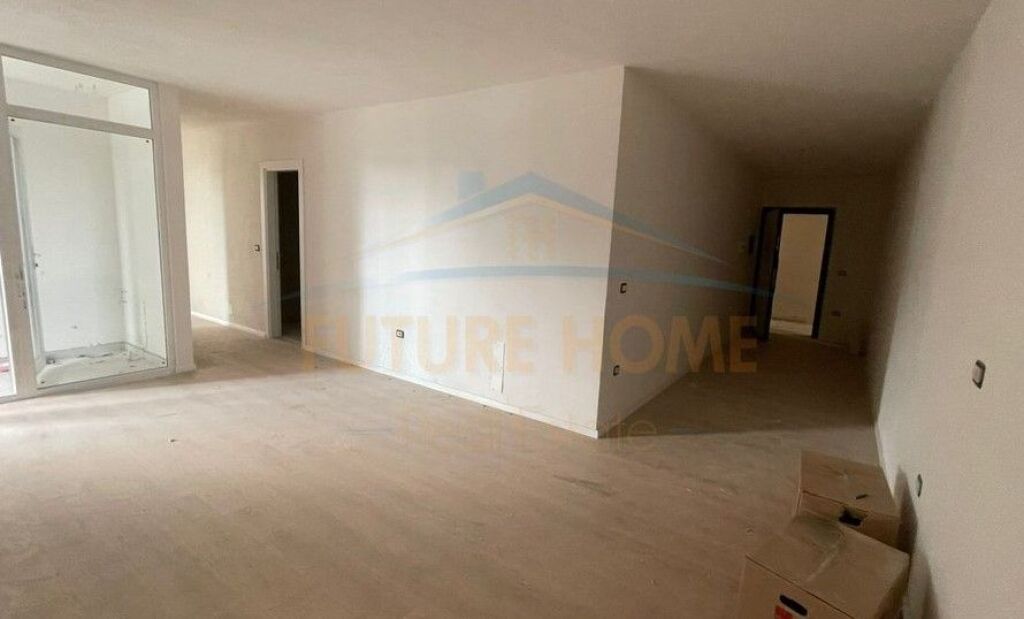 For sale, Apartment 2+1, Garden Residence Turdiu, Former Aviation Field