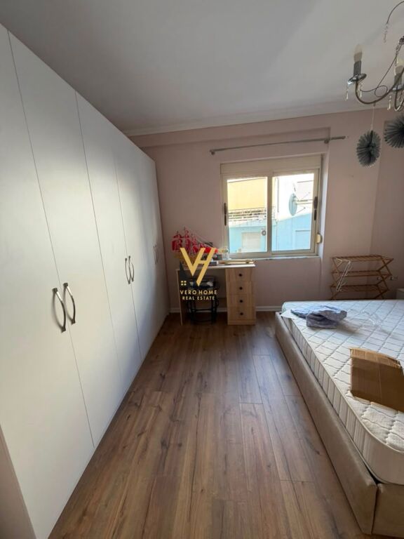 APPARTAMENTO 2+1+2+BLK IN AFFITTO AL LAGO ASCIUTTO 1.000 EURO