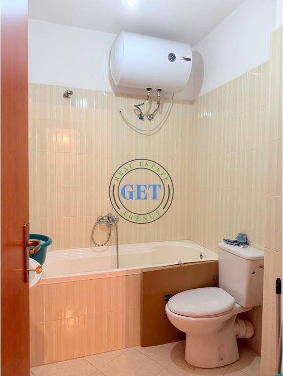 Apartment 3+1 for Rent | Stadiumi, Durrës