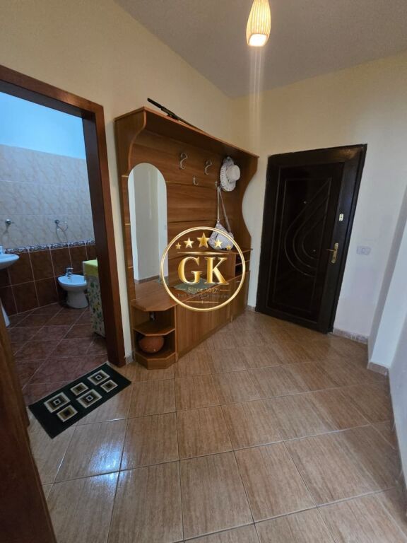🏡 APPARTAMENTO IN VENDITA 1+1 Iliria, Plazh, Durazzo.