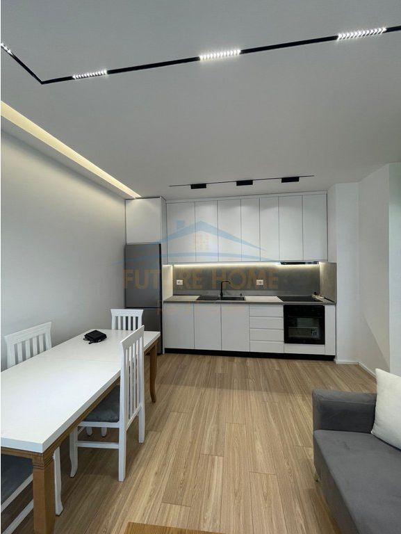 Qera, Apartament 2+1, Golden Park, Rruga e Kavajës
