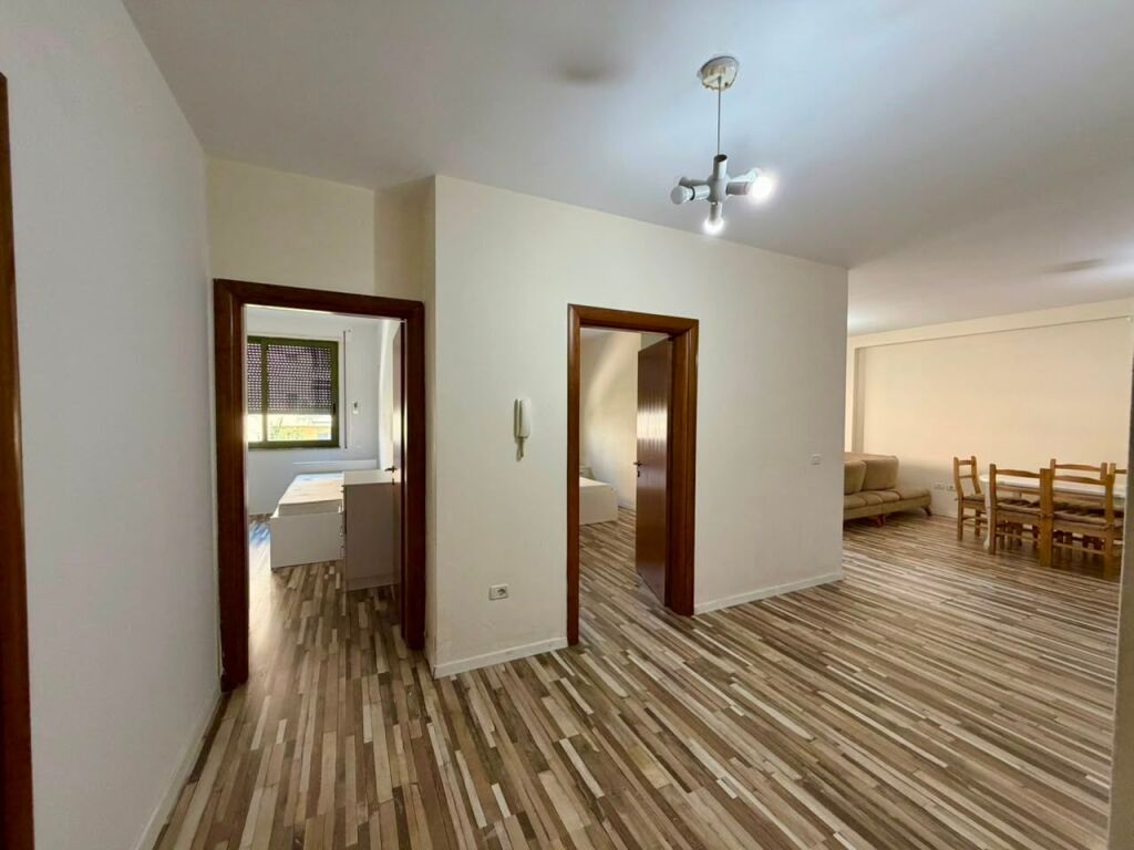 APARTAMENT 2+1 NE SHITJE KOMUNA E PARISIT